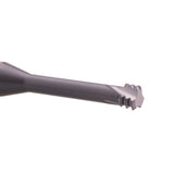 Freza filetare 3P - 9333 - -N-24.00X3.00-l1-50.00 - ALTIN IZAR