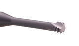 Freza filetare 3P - 9333 - -N-06.00X1.00-l1-30.00 - ALTIN IZAR