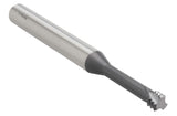 Freza filetare 3P - 9333 - -N-10.00X1.50-l1-50.00 - ALTIN IZAR
