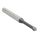 Freza filetare 3P - 9333 - -N-24.00X3.00-l1-50.00 - ALTIN IZAR