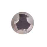 Freza filetare 3P - 9333 - -N-24.00X3.00-l1-50.00 - ALTIN IZAR