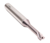 Freza filetare 3P - 9333 - -R-03.00X0.50-l1-09.50 - ALTIN IZAR