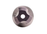 Freza filetare 3P - 9333 - -R-03.00X0.50-l1-09.50 - ALTIN IZAR
