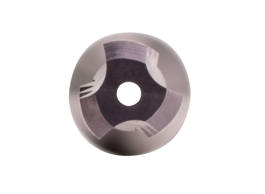 Freza filetare 3P - 9333 - -R-36.00X4.00-l1-60.00 - ALTIN IZAR