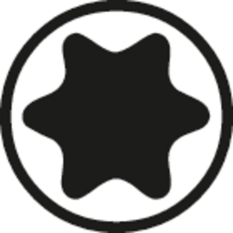 Set unelte pentru desfacut amortizoare, KL-0056-11 EB, 23 buc, GEDORE - sefira.ro