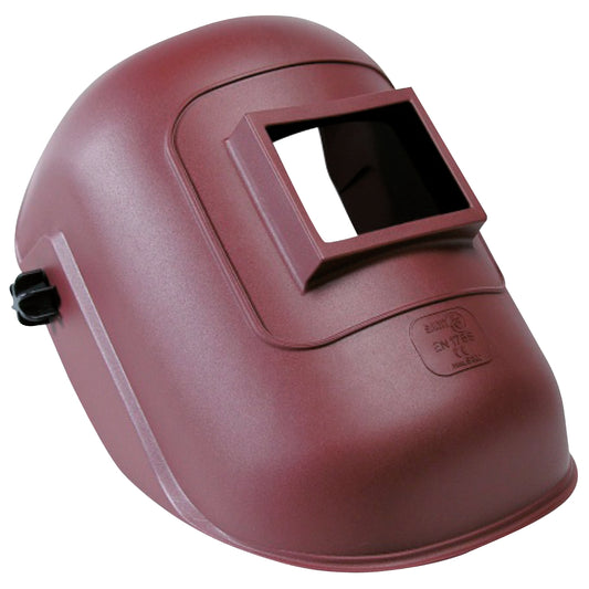 SACIT welding helmet masks