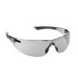 OCHELARI SPHERLUX-GRI - sefira.ro