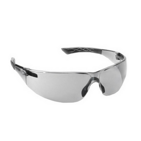 OCHELARI SPHERLUX-GRI - sefira.ro