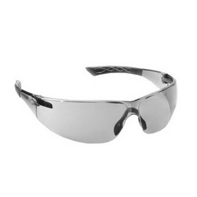 OCHELARI SPHERLUX-GRI - sefira.ro