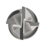 Freza Micrograin DIN6528N 4Z - 9401 - 09.50 mm IZAR
