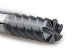 Freza super finisare GRAIN UF DIN6528 NZ - 9405 - 06.00 mm - IKRA IZAR