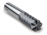 Freza super finisare GRAIN UF DIN6528 NZ - 9405 - 06.00 mm - IKRA IZAR