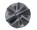 Freza super finisare GRAIN UF DIN6528 NZ - 9405 - 06.00 mm - IKRA IZAR
