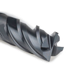 Freza cu Elice variabila GRAIN UF DIN6528N NZ - 9406 - 07.00 mm - TINKO IZAR