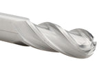 Freza Micrograin-N lung 4Z RADIAL - 9407 - 08.00 mm IZAR
