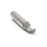 Freza Micrograin W 1Z pentru termoplastice - 9411 - 03.00 mm IZAR