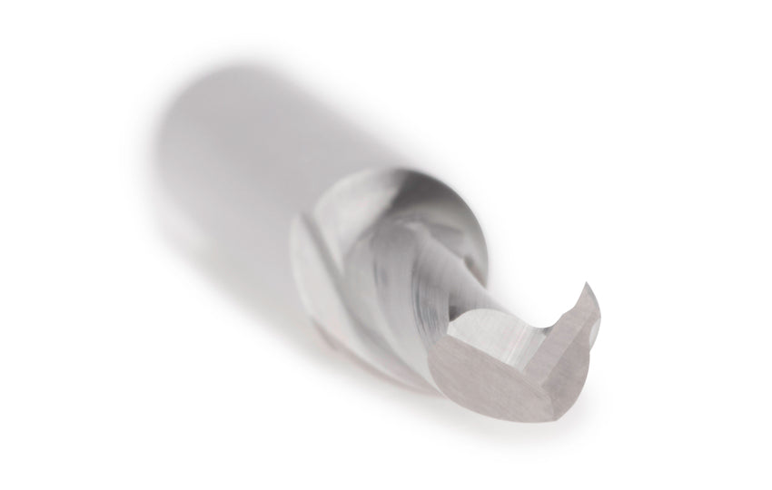 Freza Micrograin  1Z - 9413 - 06.00 mm IZAR