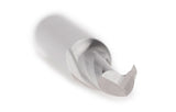 Freza Micrograin  1Z - 9413 - 06.00 mm IZAR