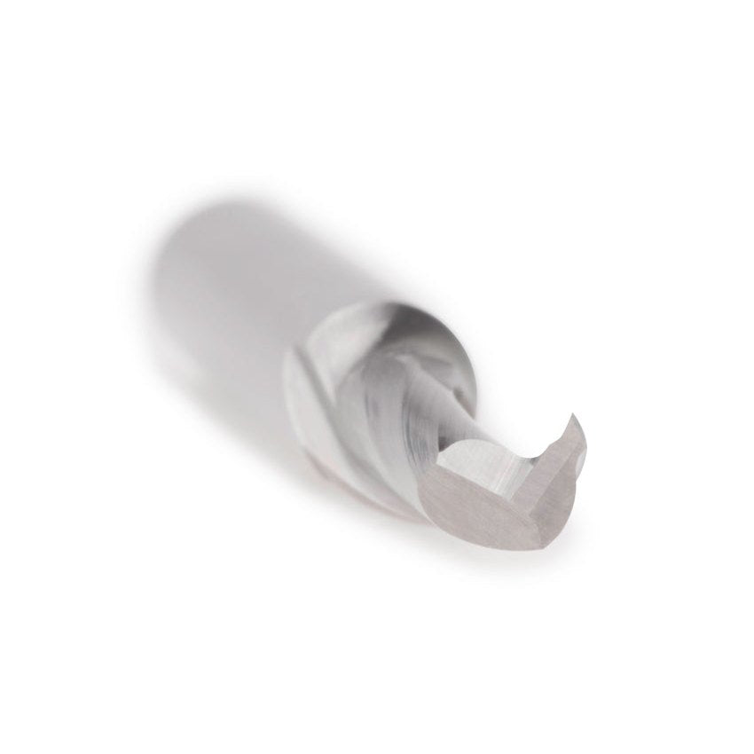 Freza Micrograin  1Z - 9413 - 05.00 mm IZAR
