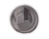 Freza Micrograin  1Z - 9413 - 04.00 mm - CARBEX IZAR