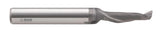 Freza Micrograin  1Z - 9413 - 06.00 mm IZAR