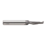 Freza Micrograin  1Z - 9413 - 05.00 mm IZAR