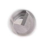 Freza Micrograin  1Z - 9413 - 05.00 mm IZAR