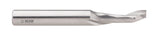 Freza Micrograin  1Z - 9413 - 02.50 mm - CARBEX IZAR