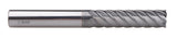 Freza super finisare GRAIN UF DIN6528 lung NZ - 9415 - 12.00 mm - IKRA IZAR