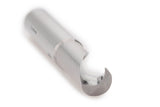 Freza polished Micrograin 1Z Aluminiu - 9416 - 08.00 mm IZAR