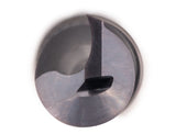 Freza Micrograin W 1Z Aluminiu - 9419 - 05.00 - ALTIN IZAR