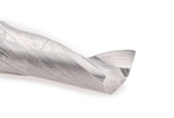 Freza Micrograin W 1Z Aluminiu - 9419 - 10.00 IZAR