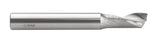 Freza Micrograin W 1Z Aluminiu - 9419 - 05.00 IZAR