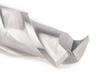 Freza Micrograin DIN6528N 2Z - 9421 - 04.50 mm IZAR