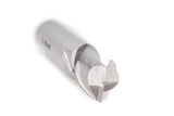 Freza Micrograin DIN6528N 2Z - 9421 - 06.00 mm IZAR