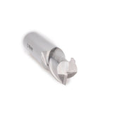 Freza Micrograin DIN6528N 2Z - 9421 - 04.00 mm IZAR