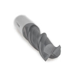 Freza Micrograin-N lung 2Z - 9424 - 14.00 mm - CROMAX IZAR