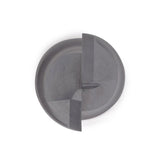 Freza Micrograin-N lung 2Z - 9424 - 16.00 mm - CROMAX IZAR