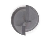Freza Micrograin-N lung 2Z - 9424 - 14.00X150 - CROMAX IZAR