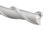 Freza Micrograin-N lung 2Z - 9424 - 08.00 mm IZAR