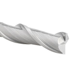 Freza Micrograin-N lung 2Z - 9424 - 12.00 mm IZAR
