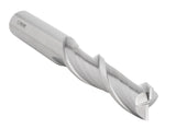 Freza Micrograin-N lung 2Z - 9424 - 03.00 mm IZAR