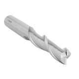 Freza Micrograin-N lung 2Z - 9424 - 12.00 mm IZAR