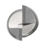 Freza Micrograin-N lung 2Z - 9424 - 12.00 mm IZAR