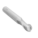 Freza Micrograin DIN6528N 2Z RADIAL - 9425 - 10.00 mm IZAR