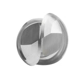 Freza Micrograin DIN6528N 2Z RADIAL - 9425 - 10.00 mm IZAR