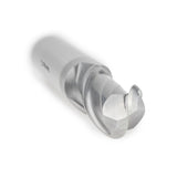 Freza Micrograin-N lung 2Z RADIAL - 9426 - 12.00 mm - CROMAX IZAR