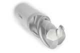 Freza Micrograin-N lung 2Z RADIAL - 9426 - 20.00X150 - CROMAX IZAR