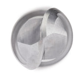 Freza Micrograin-N lung 2Z RADIAL - 9426 - 08.00 mm - IRIS IZAR