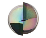 Freza Micrograin-W 2Z SHORT - 9427 - 02.00 mm - IRIS IZAR
